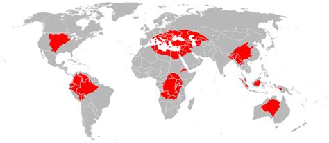 red zones cnc|Category:Zones .